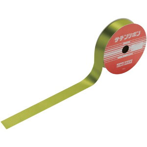 TeJbg11000@24mmX18m 29 { bsO  { x[VbN [TDLRT007200-029] ϕs| bsOpi t[   t[AWg ԑ ԍ A