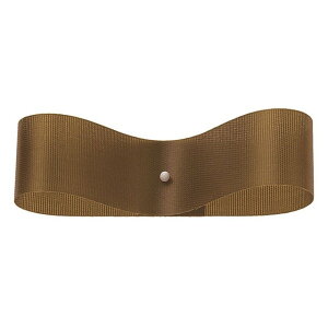 TeEX11mmX92m 34@o[OuE { bsO  { x[VbN [TDLRT008500-034] ϕs| bsOpi t[  t[AWg ԑ ԍ A