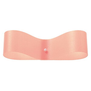 TeEX11mmX92m 46@T[IW { bsO  { x[VbN [TDLRT008500-046] ϕs| bsOpi t[ t[AWg ԑ ԍ A