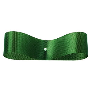 TeEX11mm 51@A[XO[ { bsO  { x[VbN [TDLRT008500-051] ϕs| bsOpi t[   t[AWg ԑ ԍ 