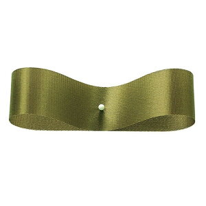 TeEX11mm 59@XO[ { bsO  { x[VbN [TDLRT008500-059] ϕs| bsOpi t[   t[AWg ԑ ԍ A