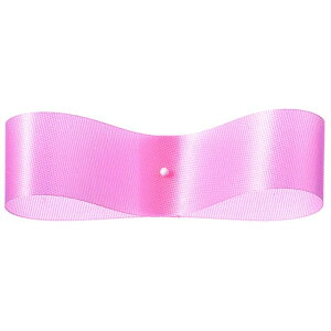 TeEX11mm 60@`F[sN { bsO  { x[VbN [TDLRT008500-060] ϕs| bsOpi t[   t[AWg ԑ ԍ 