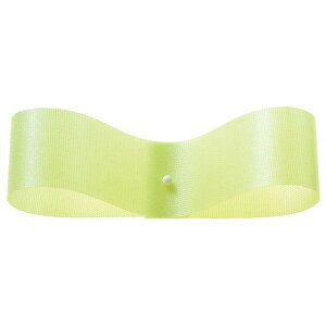 TeEX11mm 92@y[~g { bsO  { x[VbN [TDLRT008500-092] ϕs