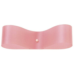 TeEX11mm 93@I[h[Y { bsO  { x[VbN [TDLRT008500-093] ϕs| bsOpi t[   t[AWg ԑ ԍ 