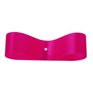 TeEX22mm 22@[W { bsO  { x[VbN [TDLRT008600-022] ϕs| bsOpi t[   t[AWg ԑ ԍ A