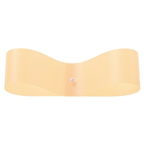 TeEX 22mmX92m 33@AAi { bsO  { x[VbN [TDLRT008600-033] ϕs| bsOpi t[  t[AWg ԑ ԍ A