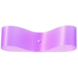 TeEX 22mmX92m 66@[ { bsO  { x[VbN [TDLRT008600-066] ϕs| bsOpi t[   t[AWg ԑ ԍ A