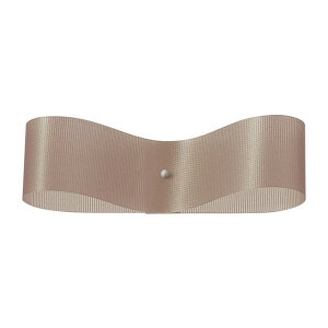 TeEX 22mmX92m 90@[OC { bsO  { x[VbN [TDLRT008600-090] ϕs| bsOpi t[  t[AWg ԑ ԍ A