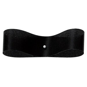 TeEX 33mmX92m 17@ubN { bsO  { x[VbN [TDLRT008700-017] ϕs| bsOpi t[   t[AWg ԑ ԍ A