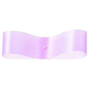 TeEX 33mmX92m 41@CbN { bsO  { x[VbN [TDLRT008700-041] ϕs| bsOpi t[  t[AWg ԑ ԍ A