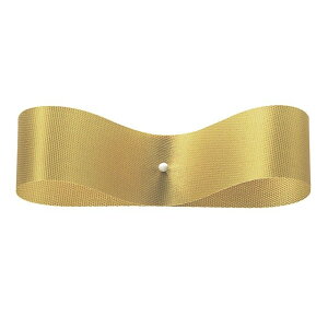 TeEX 33mmX92m 43@J[LO[ { bsO  { x[VbN [TDLRT008700-043] ϕs| bsOpi t[  t[AWg ԑ ԍ A