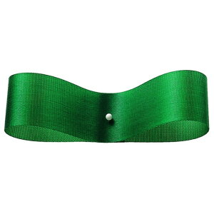 TeEX 33mmX92m 62@tHXg { bsO  { x[VbN [TDLRT008700-062] ϕs| bsOpi t[  t[AWg ԑ ԍ A