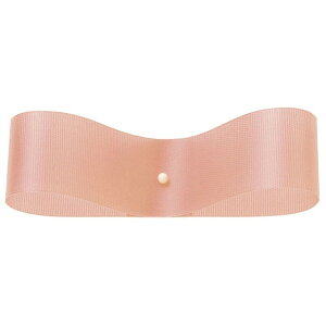 TeEX 33mmX92m 94@x[WsN { bsO  { x[VbN [TDLRT008700-094] ϕs| bsOpi t[  t[AWg ԑ ԍ A