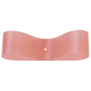 TeEX33mm 95@OCbVPNK { bsO  { x[VbN [TDLRT008700-095] ϕs| bsOpi t[   t[AWg ԑ ԍ 