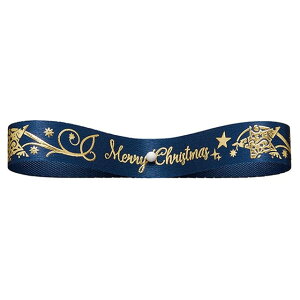 M�DC�D�X�^�[���C�g�@12X19M ��15 ���{�� ���b�s���O ����� ���{�� �V�[�Y�i�� �G�ߕ� [TDLRT016104-015] ������ϕs��|���b�s���O�p���{���A�R �M�t�g���b�s���O�p�i �N���X�}�X�p ���C�r�[ �T