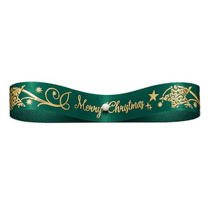 M�DC�D�X�^�[���C�g�@12X19M ��62 ���{�� ���b�s���O ����� ���{�� �V�[�Y�i�� �G�ߕ� [TDLRT016104-062] ������ϕs��|���b�s���O�p���{���A�R �M�t�g���b�s���O�p�i �N���X�}�X�p �O���[�� �T