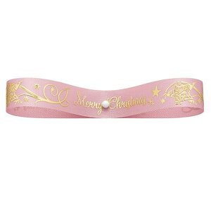 M�DC�D�X�^�[���C�g�@12X19M ��64 ���{�� ���b�s���O ����� ���{�� �V�[�Y�i�� �G�ߕ� [TDLRT016104-064] ������ϕs��|���b�s���O�p���{���A�R �M�t�g���b�s���O�p�i �N���X�}�X�p �s���N �T�C