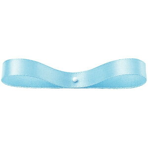 900�T�e���ES�@12X30M 14 ���{�� ���b�s���O ����� ���{�� �x�[�V�b�N [TDLRT020300-014] ������ϕs��|���� ���b�s���O�p�i �t�����[���� � ���� �t�����[�A�����W�����g �ԑ� �ԍ� �A�����W 