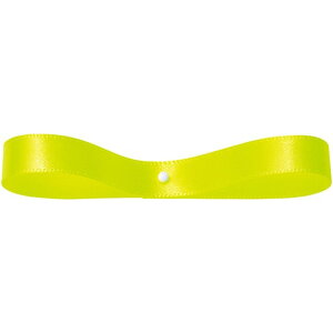 900�T�e���ES�@12X30M 151 ���{�� ���b�s���O ����� ���{�� �x�[�V�b�N [TDLRT020300-151] ������ϕs��|���� ���b�s���O�p�i �t�����[���� � ���� �t�����[�A�����W�����g �ԑ� �ԍ� �A�����W 