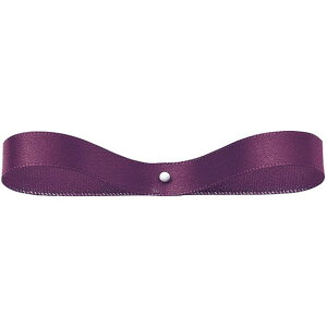 900TeES@18X30M 192 { bsO  { x[VbN [TDLRT020500-192] ϕs| bsOpi t[   t[AWg ԑ ԍ AW 