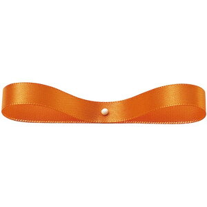 900�T�e���ES�@36X30M 160 ���{�� ���b�s���O ����� ���{�� �x�[�V�b�N [TDLRT020700-160] ������ϕs��|���� ���b�s���O�p�i �t�����[���� � ���� �t�����[�A�����W�����g �ԑ� �ԍ� �A�����W 