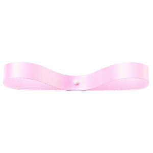 900TeER@@6mmX30m 5 { bsO  { x[VbN [TDLRT021100-005] ϕs| bsOpi t[   t[AWg ԑ ԍ AW