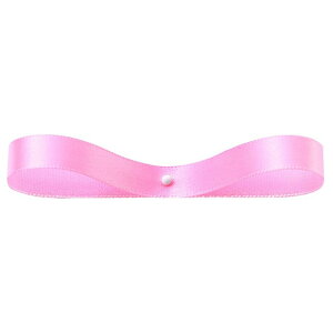 900TeER@@6mmX30m 41 { bsO  { x[VbN [TDLRT021100-041] ϕs| bsOpi t[   t[AWg ԑ ԍ A