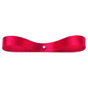 900TeER@12mmx30m 42 { bsO  { x[VbN [TDLRT021300-042] ϕs| bsOpi t[   t[AWg ԑ ԍ AW 