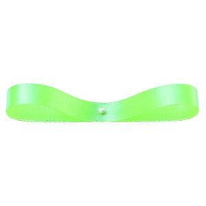 900TeER@12mmx30m 113 { bsO  { x[VbN [TDLRT021300-113] ϕs| bsOpi t[   t[AWg ԑ ԍ AW