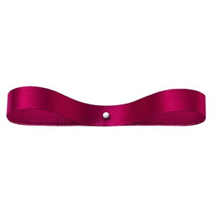 900TeER@18mmX30m 43 { bsO  { x[VbN [TDLRT021500-043] ϕs| bsOpi t[   t[AWg ԑ ԍ AW 