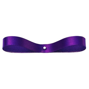 900TeER@18mmX30m 56 { bsO  { x[VbN [TDLRT021500-056] ϕs| bsOpi t[   t[AWg ԑ ԍ AW 