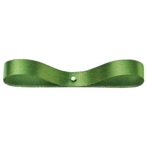 900TeER@18mmX30m 68 { bsO  { x[VbN [TDLRT021500-068] ϕs| bsOpi t[   t[AWg ԑ ԍ AW 