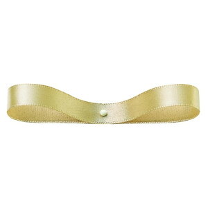 900TeER@25mmX30m 12 { bsO  { x[VbN [TDLRT021600-012] ϕs| bsOpi t[   t[AWg ԑ ԍ AW 