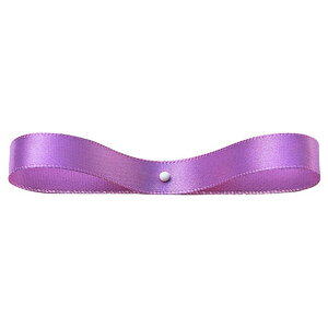 900TeER@25mmX30m 110 { bsO  { x[VbN [TDLRT021600-110] ϕs| bsOpi t[ t[AWg ԑ ԍ AW f Mt