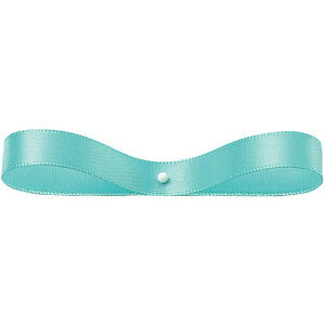 900�T�e���ER�@36X30M 189 ���{�� ���b�s���O ����� ���{�� �x�[�V�b�N [TDLRT021700-189] ������ϕs��|���� ���b�s���O�p�i �t�����[���� � ���� �t�����[�A�����W�����g �ԑ� �ԍ� �A�����W 