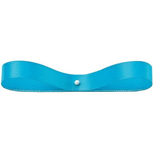 900�T�e���ER�@36X30M 190 ���{�� ���b�s���O ����� ���{�� �x�[�V�b�N [TDLRT021700-190] ������ϕs��|���� ���b�s���O�p�i �t�����[���� � ���� �t�����[�A�����W�����g �ԑ� �ԍ� �A�����W 