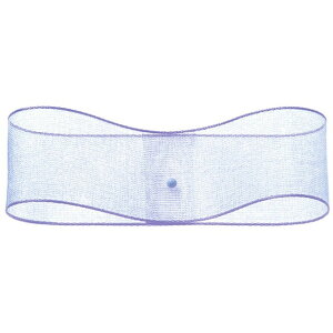 �G�b�W�h�I�[�K���W�[ 1.2cmX30m 41 ���{�� ���b�s���O ����� ���{�� �I�[�K���W�[ [TDLRT031600-041] ������ϕs��|���� �M�t�g �v���[���g ���蕨 ��ݎ� ��� �p�[�v��