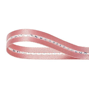 �O���b�^�[W�T�e���@6mm 64�@�A���e�B�[�N�s���N ���{�� ���b�s���O ����� ���{�� �`�F�b�N �X�g���C�v ������ [TDLRT033111-064] ������ϕs��|���b�s���O�p ���{�� �e�[�v �R �M�t�g���s���O