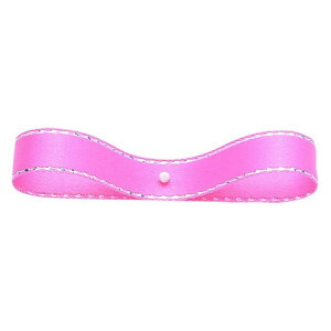 �O���b�^�[W�T�e��12mm 60�@�s���N ���{�� ���b�s���O ����� ���{�� �`�F�b�N �X�g���C�v ������ [TDLRT033112-060] ������ϕs��|���b�s���O�p ���{�� �e�[�v �R �M�t�g���s���O�p�i �s���N �T