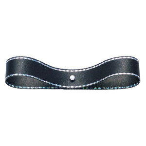 �O���b�^�[W�T�e��12mm 80�@�_�[�N�O���[ ���{�� ���b�s���O ����� ���{�� �`�F�b�N �X�g���C�v ������ [TDLRT033112-080] ������ϕs��|���b�s���O�p ���{�� �e�[�v �R �M�t�g���s���O�p�i �_�[