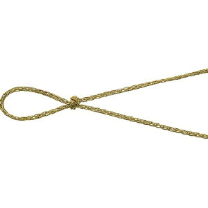 NENbVO@3D5X5M 3 { bsO  { [TDLRT034003-003] ϕs|bsOp{ R MtgbsOpi S[h TCYF3.5mmX5m I[KW[ 