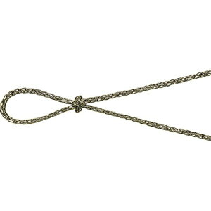 NENbVO@3D5X5M 4 { bsO  { [TDLRT034003-004] ϕs|bsOp{ R MtgbsOpi ubN TCYF3.5mmX5m I[KW[ 