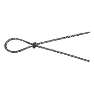 NENbVO@3D5X5M 5 { bsO  { [TDLRT034003-005] ϕs|bsOp{ R MtgbsOpi O[ TCYF3.5mmX5m I[KW[ 