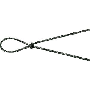 NENbVO@3D5X5M 7 { bsO  { [TDLRT034003-007] ϕs|bsOp{ R MtgbsOpi ubN TCYF3.5mmX5m I[KW[ 