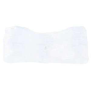 ���v�� W4cm×10m 1 ���{�� ���b�s���O ����� ���{�� �I�[�K���W�[ [TDLRT034600-001] ������ϕs��|���� �M�t�g �v���[���g ���蕨 ��ݎ� ��� �z���C�g