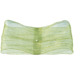 ���v�� W6.5cm×10m 60 27 ���{�� ���b�s���O ����� ���{�� �I�[�K���W�[ [TDLRT036900-027] ������ϕs��|���� �M�t�g �v���[���g ���蕨 ��ݎ� ��� �O���[��