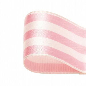 S�DU�D�V���K�[�X�g���C�v�@30mm 2�@�`�F���[�s���N ���{�� ���b�s���O ����� ���{�� �`�F�b�N �X�g���C�v ������ [TDLRT037125-002] ������ϕs��|���b�s���O�p ���{�� �e�[�v �R �M�t�g���s��