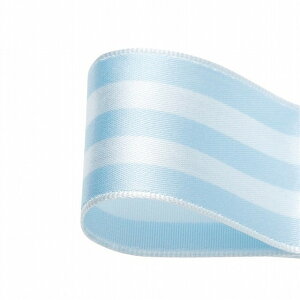 S�DU�D�V���K�[�X�g���C�v�@30mm 3�@�T�b�N�X ���{�� ���b�s���O ����� ���{�� �`�F�b�N �X�g���C�v ������ [TDLRT037125-003] ������ϕs��|���b�s���O�p ���{�� �e�[�v �R �M�t�g���s���O�p�i 