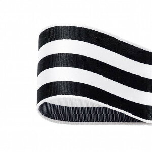 S�DU�D�V���K�[�X�g���C�v�@30mm 12�@�u���b�N ���{�� ���b�s���O ����� ���{�� �`�F�b�N �X�g���C�v ������ [TDLRT037125-012] ������ϕs��|���b�s���O�p ���{�� �e�[�v �R �M�t�g���s���O�p�i