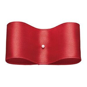 SDUDm[uTe@18X15M 5@fB[vbh { bsO  { x[VbN [TDLRT037126-005] ϕs| bsOpi t[ t[AWg ԑ 